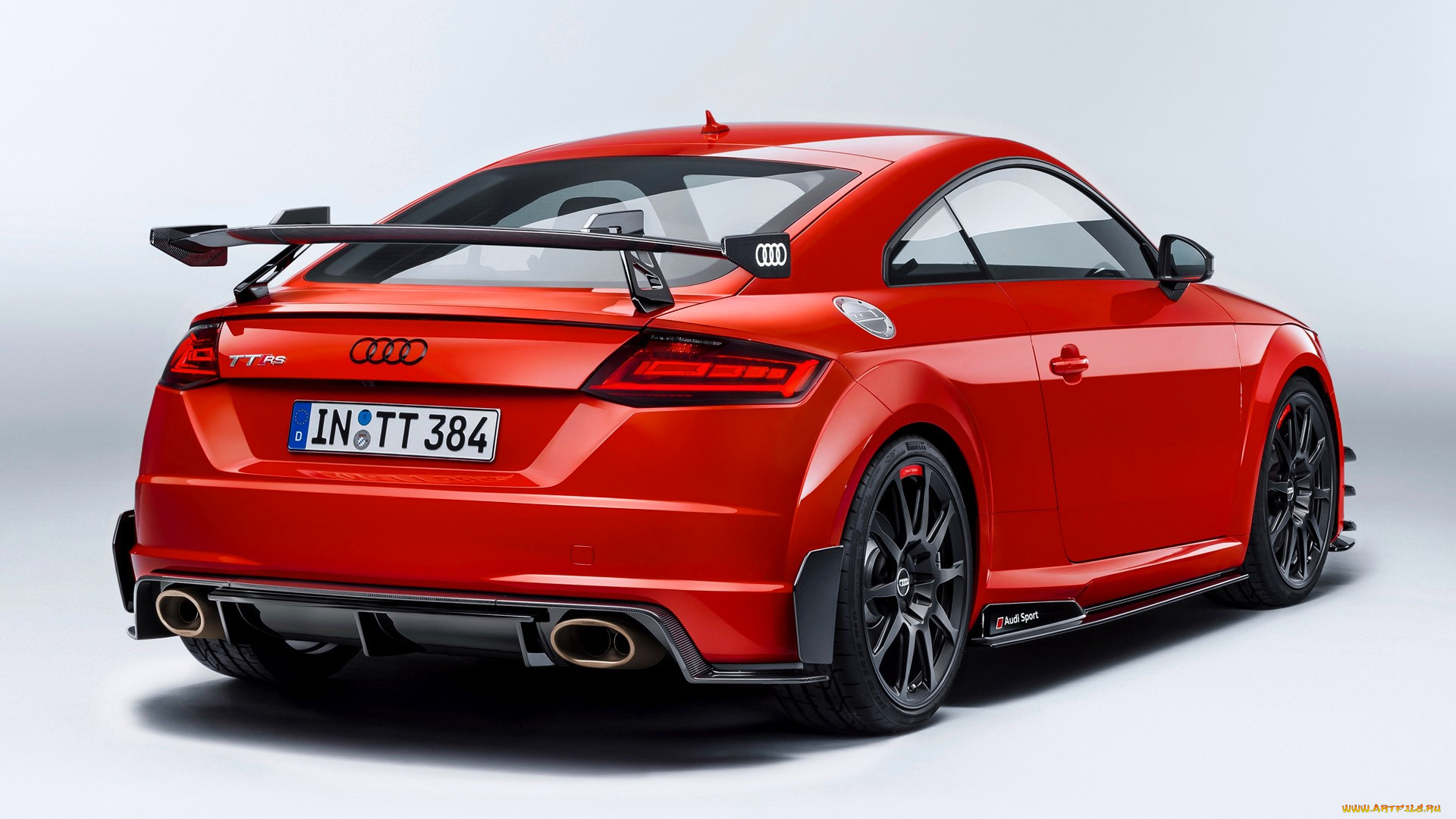 audi tt rs, , audi, 